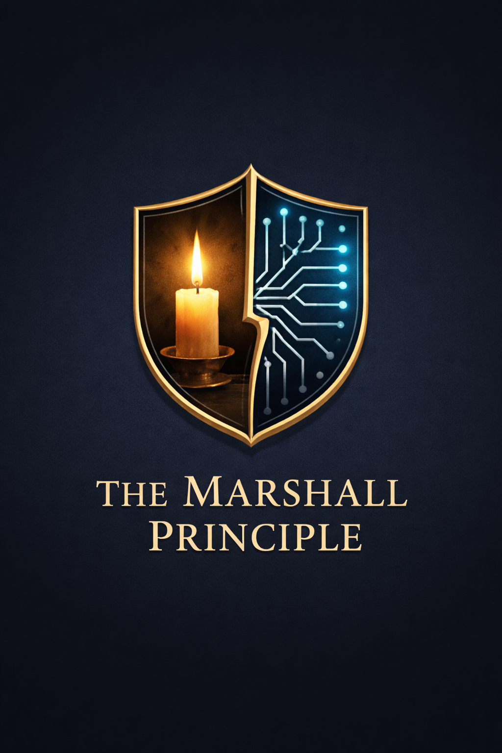 Marshall Principle